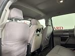 2015 Ford F-150 SuperCrew Cab 4x4 Pickup for sale #246368A - photo 14