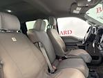 2015 Ford F-150 SuperCrew Cab 4x4 Pickup for sale #246368A - photo 16