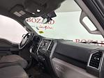 2015 Ford F-150 SuperCrew Cab 4x4 Pickup for sale #246368A - photo 17