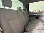2015 Ford F-150 SuperCrew Cab 4x4 Pickup for sale #246368A - photo 18