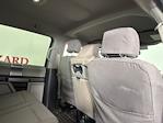 2015 Ford F-150 SuperCrew Cab 4x4 Pickup for sale #246368A - photo 19