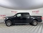 2015 Ford F-150 SuperCrew Cab 4x4 Pickup for sale #246368A - photo 6