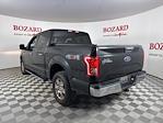2015 Ford F-150 SuperCrew Cab 4x4 Pickup for sale #246368A - photo 7