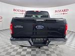 2015 Ford F-150 SuperCrew Cab 4x4 Pickup for sale #246368A - photo 8