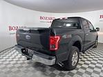 2015 Ford F-150 SuperCrew Cab 4x4 Pickup for sale #246368A - photo 2