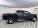 2015 Ford F-150 SuperCrew Cab 4x4 Pickup for sale #246368A - photo 9