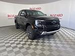 2024 Ford Ranger SuperCrew Cab 4x4, Pickup for sale #246369 - photo 3