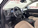 2024 Ford Ranger SuperCrew Cab 4x4, Pickup for sale #246369 - photo 16