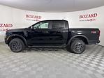 2024 Ford Ranger SuperCrew Cab 4x4, Pickup for sale #246369 - photo 5