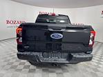 2024 Ford Ranger SuperCrew Cab 4x4, Pickup for sale #246369 - photo 6