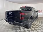 2024 Ford Ranger SuperCrew Cab 4x4, Pickup for sale #246369 - photo 8