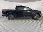 2024 Ford Ranger SuperCrew Cab 4x4, Pickup for sale #246369 - photo 9