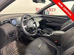 Used 2022 Hyundai Santa Cruz Limited Double Cab AWD Pickup for sale #246374A - photo 10