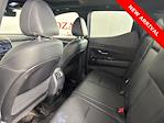 Used 2022 Hyundai Santa Cruz Limited Double Cab AWD Pickup for sale #246374A - photo 12