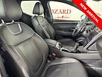 Used 2022 Hyundai Santa Cruz Limited Double Cab AWD Pickup for sale #246374A - photo 13