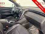 Used 2022 Hyundai Santa Cruz Limited Double Cab AWD Pickup for sale #246374A - photo 14
