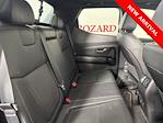 Used 2022 Hyundai Santa Cruz Limited Double Cab AWD Pickup for sale #246374A - photo 15