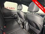 Used 2022 Hyundai Santa Cruz Limited Double Cab AWD Pickup for sale #246374A - photo 16