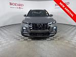 Used 2022 Hyundai Santa Cruz Limited Double Cab AWD Pickup for sale #246374A - photo 3