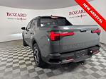 Used 2022 Hyundai Santa Cruz Limited Double Cab AWD Pickup for sale #246374A - photo 6