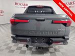 Used 2022 Hyundai Santa Cruz Limited Double Cab AWD Pickup for sale #246374A - photo 7