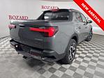 Used 2022 Hyundai Santa Cruz Limited Double Cab AWD Pickup for sale #246374A - photo 2