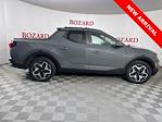 Used 2022 Hyundai Santa Cruz Limited Double Cab AWD Pickup for sale #246374A - photo 8