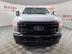 2024 Ford F-350 Regular Cab DRW 4x4, Cab Chassis for sale #246386 - photo 4