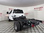 2024 Ford F-350 Regular Cab DRW 4x4, Cab Chassis for sale #246386 - photo 2