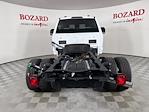 2024 Ford F-350 Regular Cab DRW 4x4, Cab Chassis for sale #246386 - photo 6