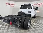 2024 Ford F-350 Regular Cab DRW 4x4, Cab Chassis for sale #246386 - photo 7