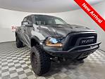 2016 Ram 1500 Crew Cab 4x4 Pickup for sale #246435D - photo 1