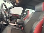 2016 Ram 1500 Crew Cab 4x4 Pickup for sale #246435D - photo 9