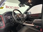 2016 Ram 1500 Crew Cab 4x4 Pickup for sale #246435D - photo 10