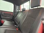 2016 Ram 1500 Crew Cab 4x4 Pickup for sale #246435D - photo 11