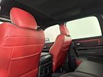 2016 Ram 1500 Crew Cab 4x4 Pickup for sale #246435D - photo 12