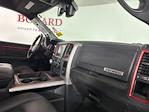 2016 Ram 1500 Crew Cab 4x4 Pickup for sale #246435D - photo 14