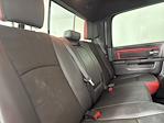 2016 Ram 1500 Crew Cab 4x4 Pickup for sale #246435D - photo 15