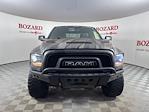 2016 Ram 1500 Crew Cab 4x4 Pickup for sale #246435D - photo 3