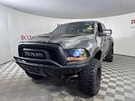 2016 Ram 1500 Crew Cab 4x4 Pickup for sale #246435D - photo 4