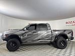 2016 Ram 1500 Crew Cab 4x4 Pickup for sale #246435D - photo 5