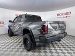 2016 Ram 1500 Crew Cab 4x4 Pickup for sale #246435D - photo 6