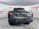 2016 Ram 1500 Crew Cab 4x4 Pickup for sale #246435D - photo 7