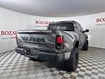 2016 Ram 1500 Crew Cab 4x4 Pickup for sale #246435D - photo 2