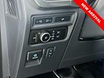 2023 Ford F-150 SuperCrew Cab 4x4 Pickup for sale #246451AB - photo 10