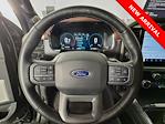 2023 Ford F-150 SuperCrew Cab 4x4 Pickup for sale #246451AB - photo 11