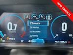 2023 Ford F-150 SuperCrew Cab 4x4 Pickup for sale #246451AB - photo 12