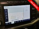 2023 Ford F-150 SuperCrew Cab 4x4 Pickup for sale #246451AB - photo 13