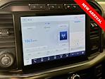 2023 Ford F-150 SuperCrew Cab 4x4 Pickup for sale #246451AB - photo 15