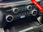 2023 Ford F-150 SuperCrew Cab 4x4 Pickup for sale #246451AB - photo 16